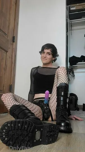 Matteleather Thumbnail Picture