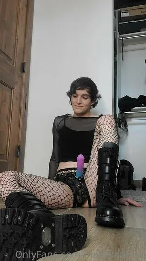 Matteleather OnlyFans Leaked Free Thumbnail Picture - #ywL2YgDYN3
