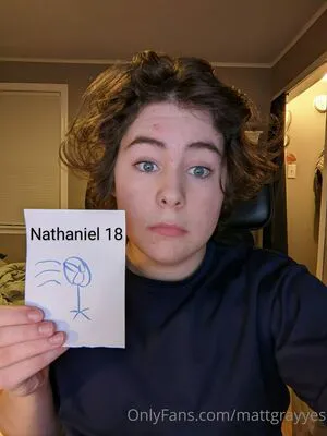 Mattgrayyes Thumbnail Picture