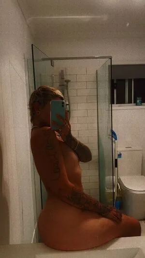 Mattiezariah Thumbnail Picture