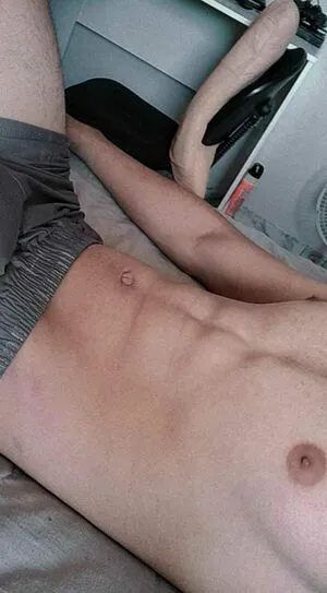 Mattsuu Thumbnail Picture