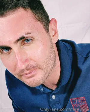 Matty852 Thumbnail Picture