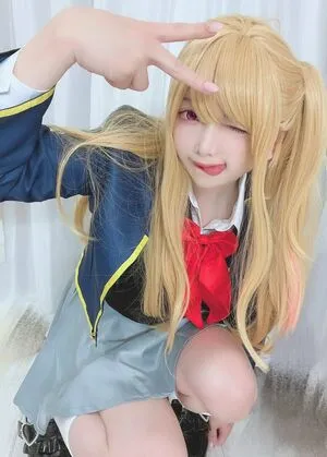 Maturipon Thumbnail Picture