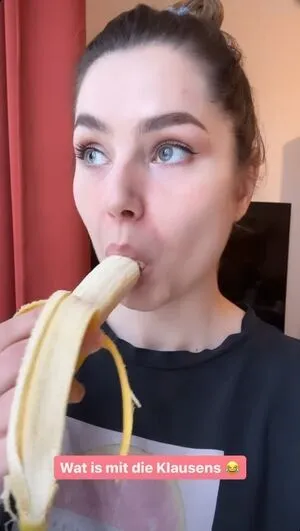 Maty OnlyFans Leaked Free Thumbnail Picture - #2l7BdJrnUl