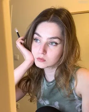 Maty OnlyFans Leaked Free Thumbnail Picture - #9QkBoHF5tw