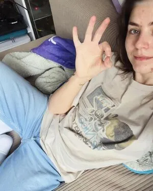 Maty OnlyFans Leaked Free Thumbnail Picture - #AVK2RtwszH