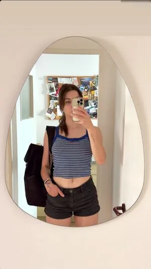 Maty Thumbnail Picture