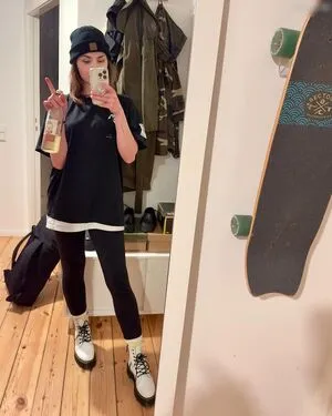 Maty OnlyFans Leaked Free Thumbnail Picture - #NhcPpIfYvg