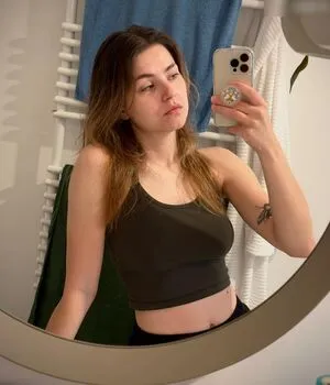 Maty OnlyFans Leaked Free Thumbnail Picture - #Wt8wc2WLK4