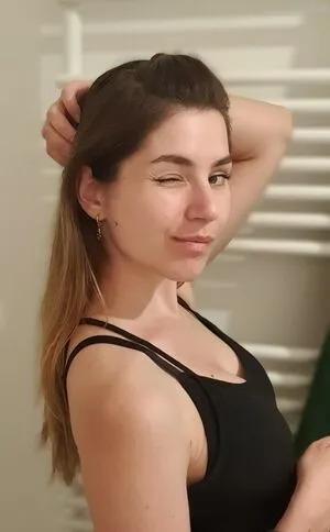 Maty OnlyFans Leaked Free Thumbnail Picture - #gzLuS2SJPP