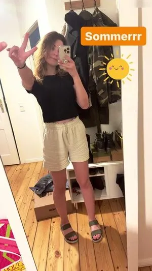 Maty OnlyFans Leaked Free Thumbnail Picture - #s0tDvM0HzP