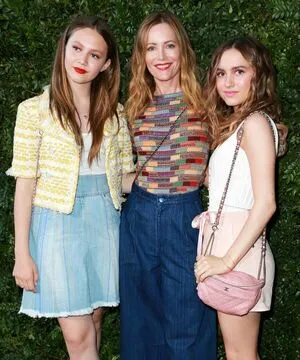 Maude Apatow OnlyFans Leaked Free Thumbnail Picture - #X1gO2KBdjL
