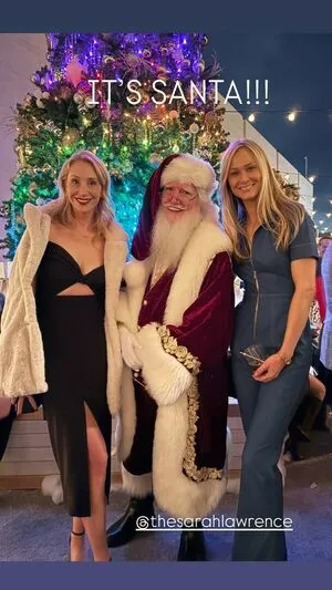 Maude Garrett Thumbnail Picture