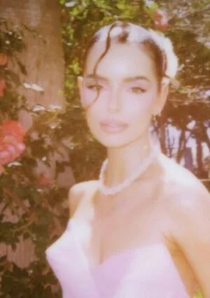 Maura Higgins OnlyFans Leaked Free Thumbnail Picture - #O2btYlvVtB