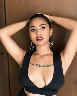Maureenmanisha OnlyFans Leaked Free Thumbnail Picture - #IX1WkDPKD5