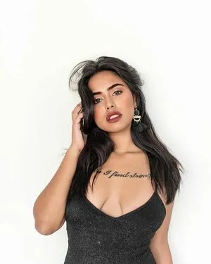 Maureenmanisha OnlyFans Leaked Free Thumbnail Picture - #JnoMmL8PDE