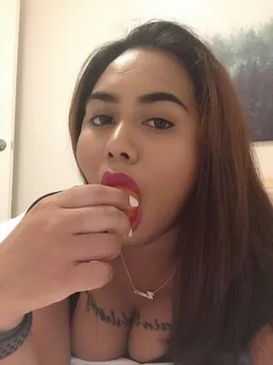 Maureenmanisha OnlyFans Leaked Free Thumbnail Picture - #SfdII1OfjN