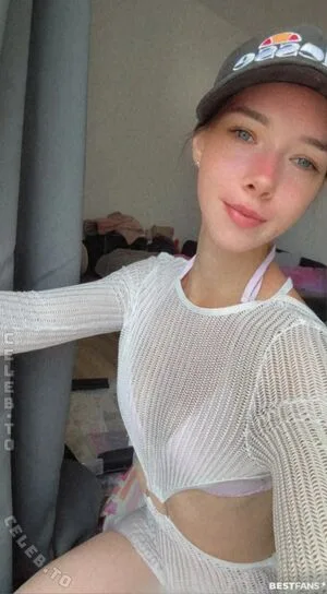 Mausistern OnlyFans Leaked Free Thumbnail Picture - #7JEyf6092n