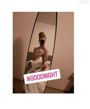 Mausistern OnlyFans Leaked Free Thumbnail Picture - #NuKTNQV83j