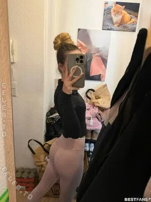 Mausistern OnlyFans Leaked Free Thumbnail Picture - #gZW9ntftEH