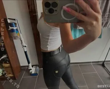 Mausistern OnlyFans Leaked Free Thumbnail Picture - #rAe12aTCRM