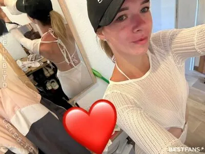Mausistern OnlyFans Leaked Free Thumbnail Picture - #uB68QEELLq