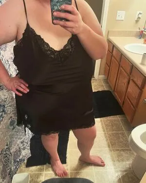 Maven OnlyFans Leaked Free Thumbnail Picture - #4z3YGTC8j5