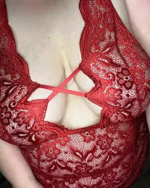Maven OnlyFans Leaked Free Thumbnail Picture - #LTYcjIPSD8