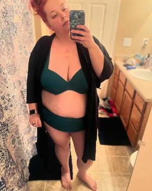 Maven OnlyFans Leaked Free Thumbnail Picture - #WD1ihbuYw5