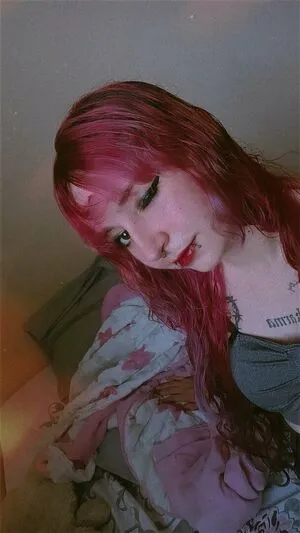 Mavigrrr Thumbnail Picture