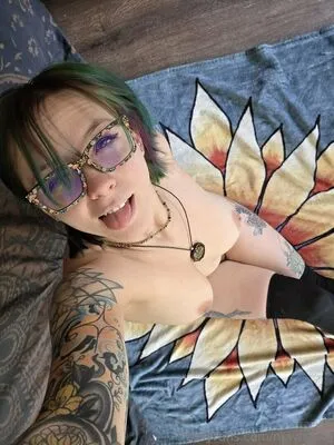 Mavis Sky OnlyFans Leaked Free Thumbnail Picture - #Zv17KX43bm