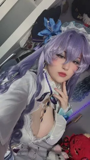 Mavis OnlyFans Leaked Free Thumbnail Picture - #05T2HTI1A8