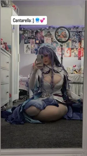Mavis OnlyFans Leaked Free Thumbnail Picture - #8alSlDl7hK
