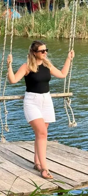 Mavisese OnlyFans Leaked Free Thumbnail Picture - #6LyHWitBd7