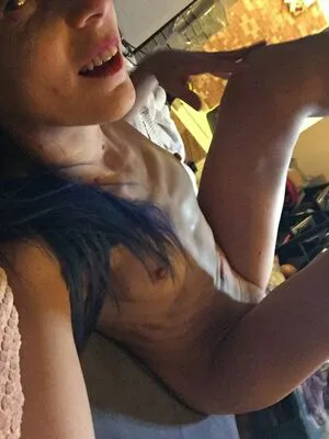 Mavisese OnlyFans Leaked Free Thumbnail Picture - #EAYICECsrk