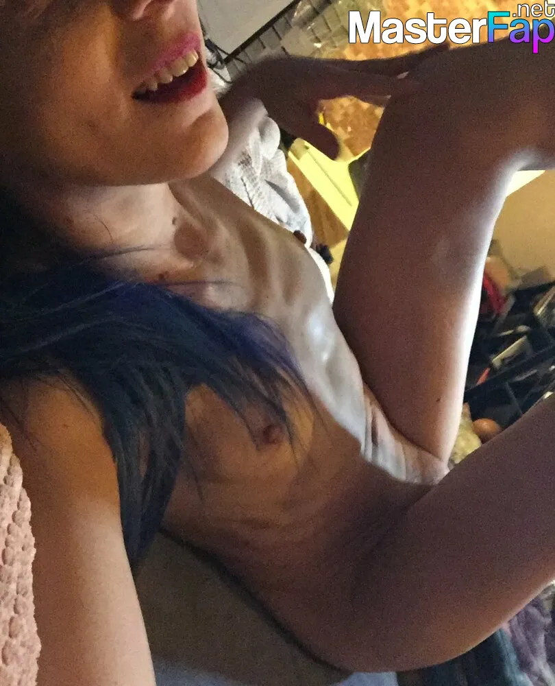 Mavisese Nude OnlyFans Leak Picture EAYICECsrk | MasterFap.net
