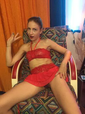 Mavisese OnlyFans Leaked Free Thumbnail Picture - #QZzPGZnpge