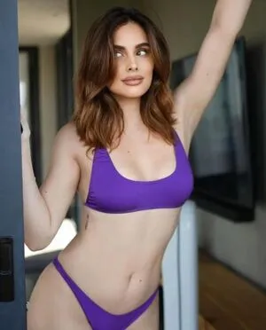 Max Collins OnlyFans Leaked Free Thumbnail Picture - #6R26OA2dPj