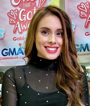 Max Collins OnlyFans Leaked Free Thumbnail Picture - #jqSxqvbZY4