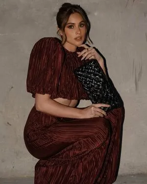 Max Collins OnlyFans Leaked Free Thumbnail Picture - #kGgnXKvrgO