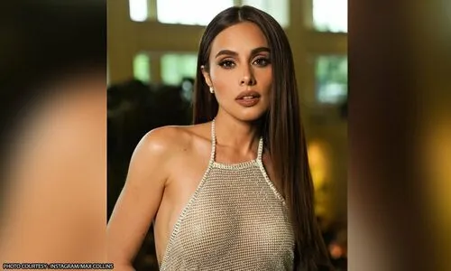 Max Collins OnlyFans Leaked Free Thumbnail Picture - #mCUuZn9ptM