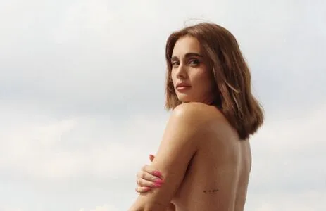 Max Collins OnlyFans Leaked Free Thumbnail Picture - #vyHSFCviDq