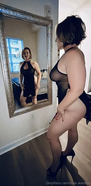 Max Warden OnlyFans Leaked Free Thumbnail Picture - #tzdwEVuUaP