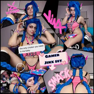 Maxalah OnlyFans Leaked Free Thumbnail Picture - #2vJGV3jAtz