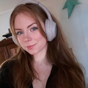 Maxcantdanceee Thumbnail Picture
