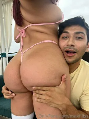 Maxfillss OnlyFans Leaked Free Thumbnail Picture - #6wWroreBAl