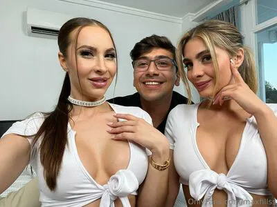 Maxfillss OnlyFans Leaked Free Thumbnail Picture - #7i7l3r8C5x