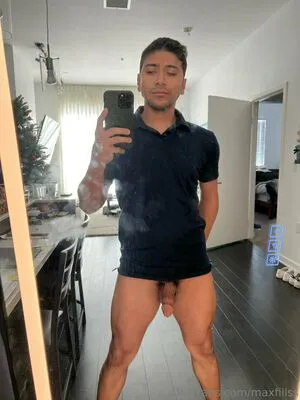 Maxfillss OnlyFans Leaked Free Thumbnail Picture - #CYgRKzEmjV