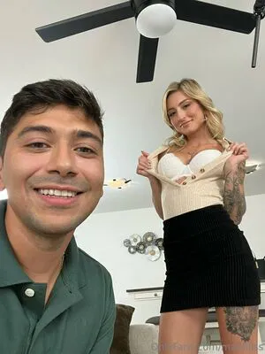 Maxfillss OnlyFans Leaked Free Thumbnail Picture - #EtaQ9KhYTH