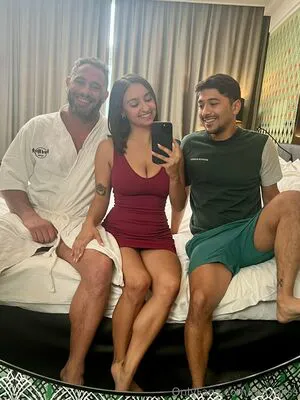 Maxfillss OnlyFans Leaked Free Thumbnail Picture - #LK594oPhfD